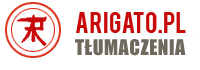 T�umacz mongolski PAKO��